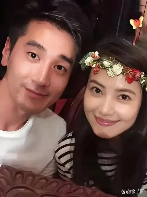 你这是对生活不认真! 高圆圆只能沉默不语