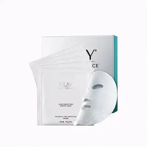 什么面膜美白补水效果好(天然美白补水面膜推荐)