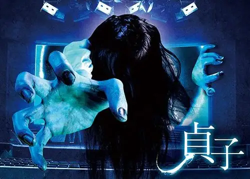 小时候看过大法师的朋友,或多或少都曾留下一些阴影… 以诡异的