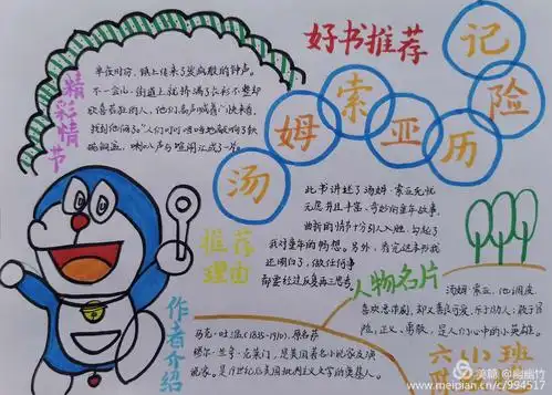 3月2号荐书卡展示