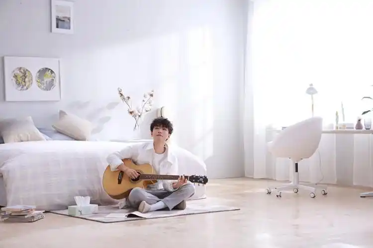 王俊凯全棉时代 - 堆糖,美图壁纸兴趣社区