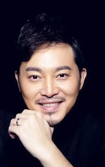 沙溢_演员_作品_个人资料_简历_生日_经历_留言 - 酷乐米