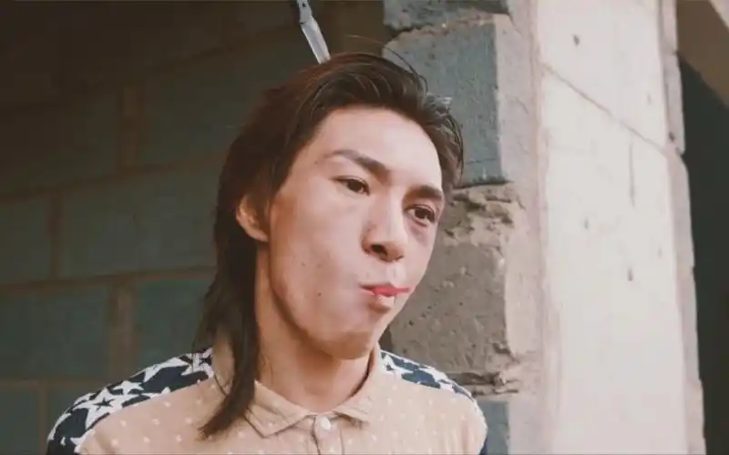 【毛骗】真牛皮又可以加个蛋了 包哥名场面