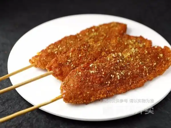 【绿轩美食广场(五中家乐福店)】绿轩美食广场(五中家乐福店)电话_绿