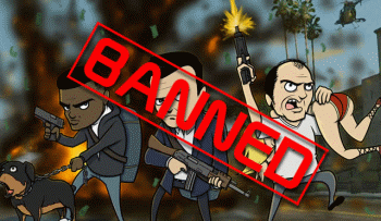 也喜欢gta5,喜欢老崔,可以在公众号回复"gta" 小咖给你老崔各种搞笑视