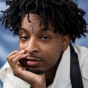 黑人假发脏辫头套雷鬼摇滚歌手嘻哈造型一片式男人换发型盆栽辫子