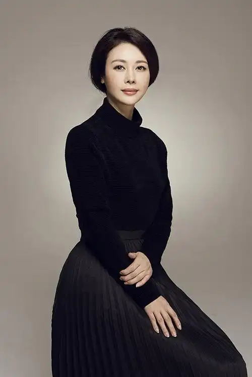 欢乐斗地主经典版官网下载