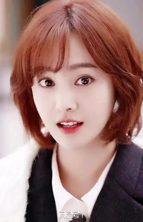 曾经的国民女神郑爽如今却成了国民耻辱网友大跌眼镜