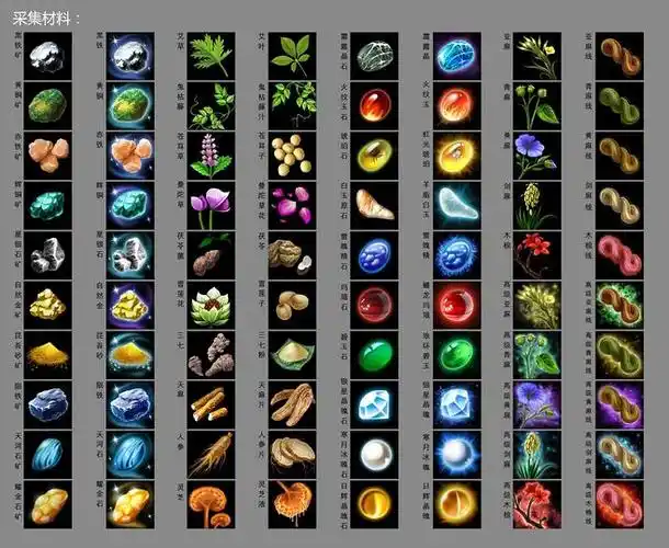 游戏图标 - google 搜索