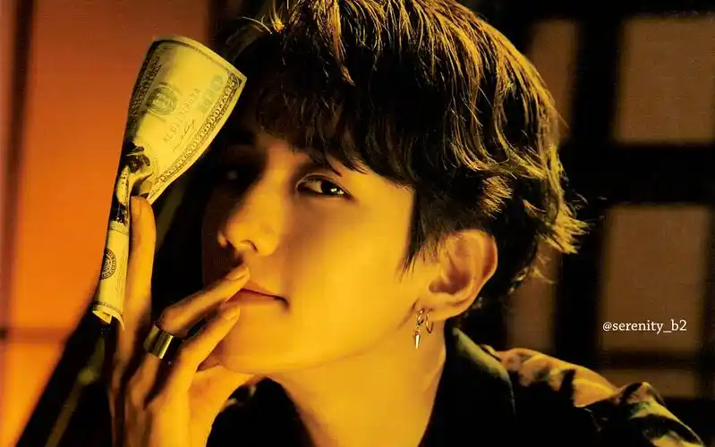 尽管短小!但是感动满满】-橙光游戏exo《十次的初吻》-伯贤番外!