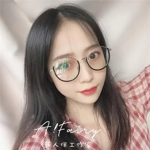 半框眼镜框女网红款复古圆脸韩版潮原宿风ulzzang大框眼镜近视男