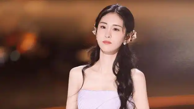 中国好声音5位选手人气排行第3单依纯第2张碧晨第1