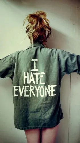 wallpaper# #手机壁纸# #背景# #锁屏# #壁纸# #欧美# #女生