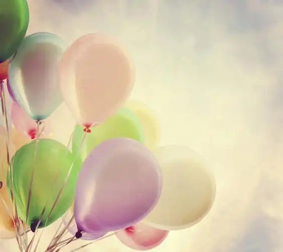 唯美意境-堆糖,美好生活研究所