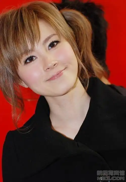 傅颖写真-685x988.97k.大图-明星写真馆n63.com