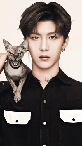 范丞丞(资料图)