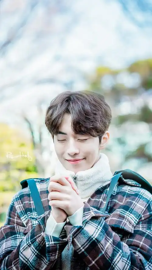 举重妖精金福珠 南柱赫 李圣京