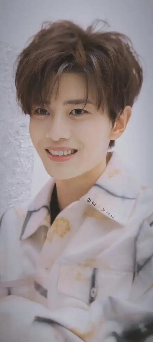 任苒时光##任嘉伦流水迢迢