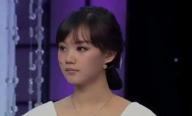 《狂飙》孟钰扮演者李一桐被扒曾经相亲视频,网友:这整容太明显_网易