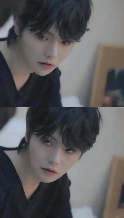 曾舜晞与肖宇梁的高清壁纸,你们最喜欢哪张