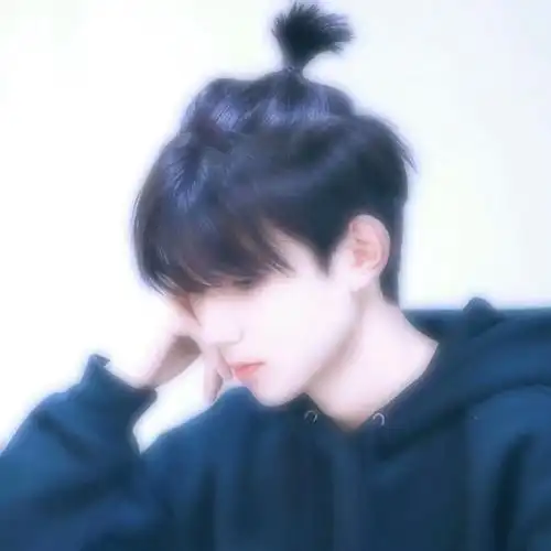 tfboys王源头像图片大全2