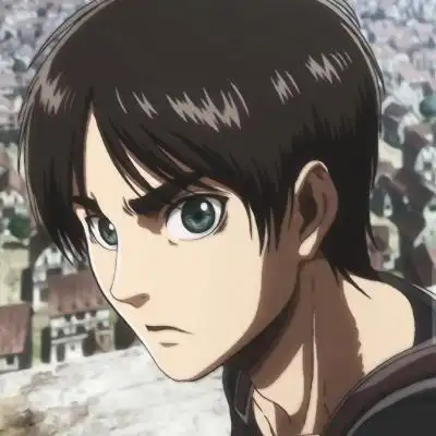 艾伦野鸽尔_男生头像_我要个性网