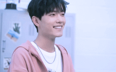 肖战- 堆糖,美图壁纸兴趣社区