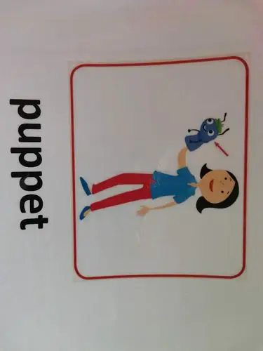 其它 每周教学公布 写美篇1, 单词:cherry樱桃, pear 梨, banana 香蕉