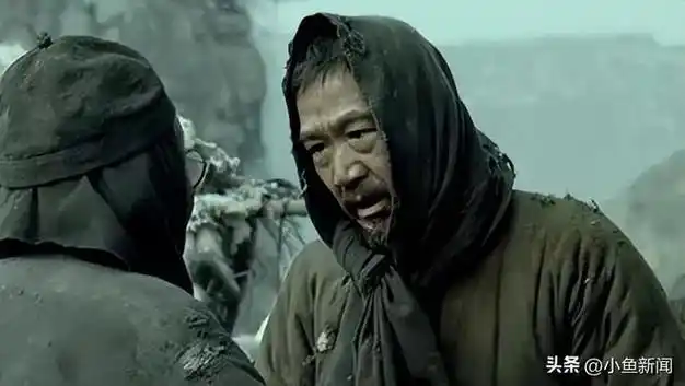 69岁的流量老生张国立他的传奇人生你知道多少