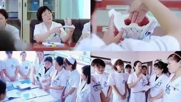 儿科|医生|妇产科|新生儿|女患者私密照_网易订阅