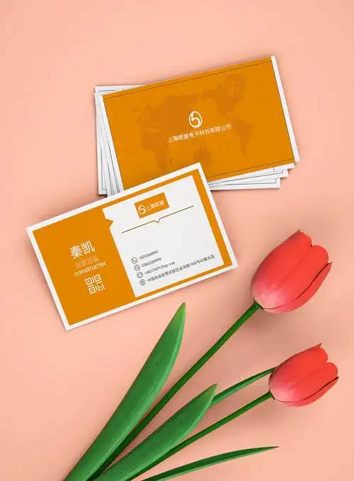 0品牌画册标签平面品牌名片作品信息创作时间2020/07/06文创0添加表情