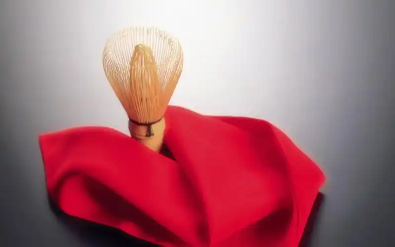 立体千纸鹤,高清图片,电脑桌面-壁纸族