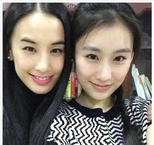 富婆陶虹:前夫杨子是我老板,照顾黄圣依坐月子,她是我的好朋友