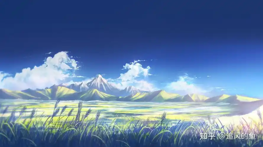 有哪些很干净文艺的句子