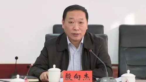 宝坻区委理论学习中心组进行集体学习