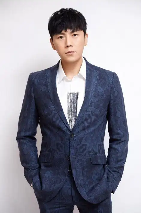 专访秦昊:"角落"终于不再"隐秘"