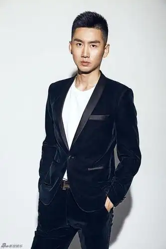 何达da he的图片