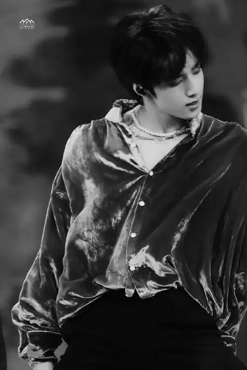 刘耀文唱跳ace##刘耀文舞台氛围感