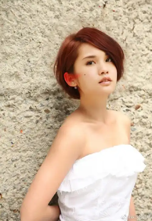 杨丞琳安慰李荣浩说不气不气太假了##杨丞琳安慰李荣浩