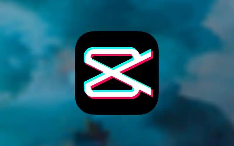 全网最详细的剪映app入门到精通视频教程|第六集 音频添加方法01