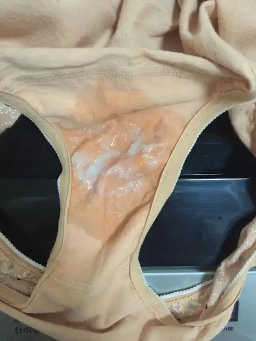 女性内裤图片白带,女性兴奋内裤湿图片-图片大观-奇异网