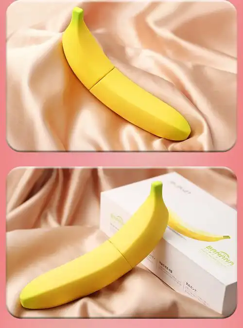 仿真器具女用自慰棒自动抽插阳具香蕉性用具仿真假茎成人情趣性用品