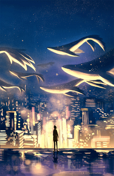 400_618竖版 竖屏gif 动态图 动图