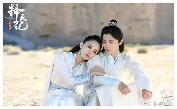 因为这个原因没有结婚!|小花旦|女明星|迪丽热巴|易烊千玺_网易订阅