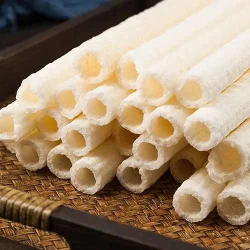 糙米棒500g/箱爆米花米棍玉米棍江米棍香酥大米棍苞米花米棒零食