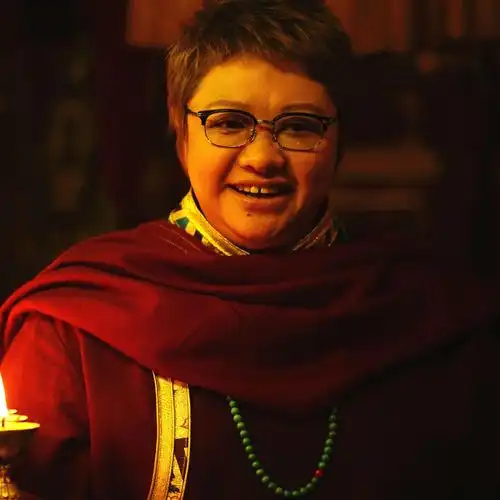 2023韩红武汉演唱会(5月13日)时间,地点,票价及购票网址