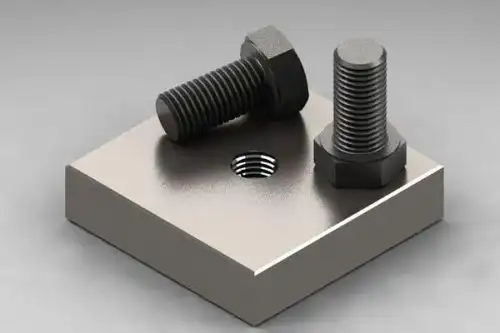 螺纹g1 1/4外径是多少