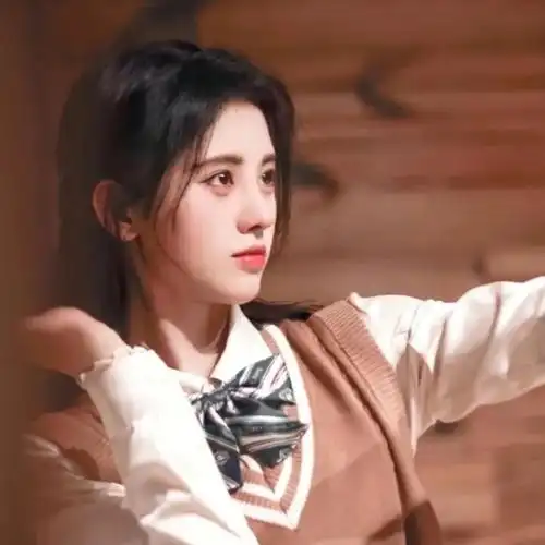 鞠婧祎  #宝藏女孩鞠婧祎  #神仙颜值鞠婧祎