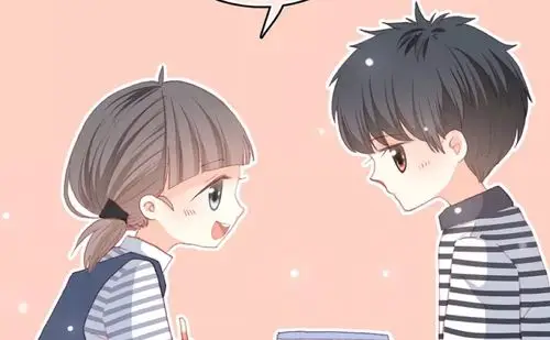 怦然心动-堆糖,美好生活研究所