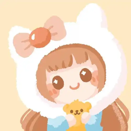 大学宿舍群头像? - 知乎